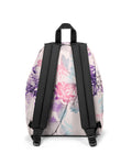 Eastpak PADDED PAK'R® Pink Ray  - 4