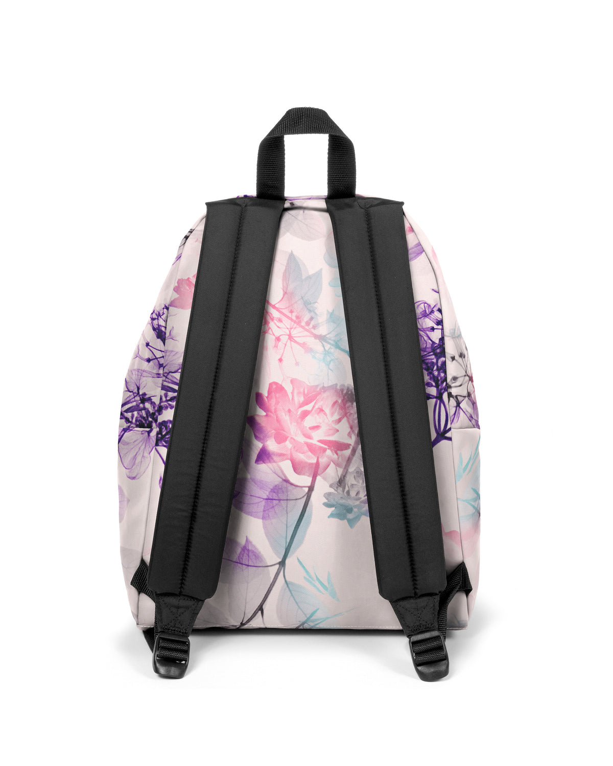 Eastpak PADDED PAK'R® Pink Ray  - 4