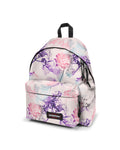 Eastpak PADDED PAK'R® Pink Ray  - 5