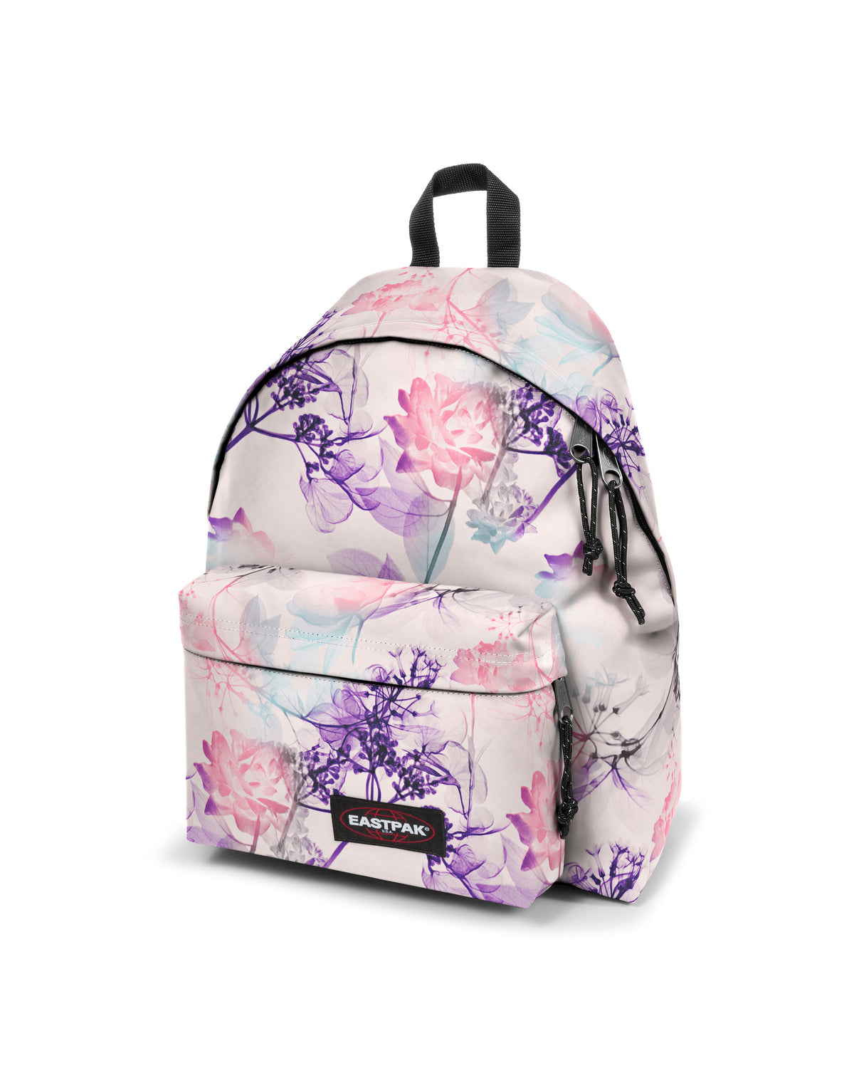 Eastpak PADDED PAK'R® Pink Ray  - 5
