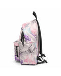 Eastpak PADDED PAK'R® Pink Ray  - 6