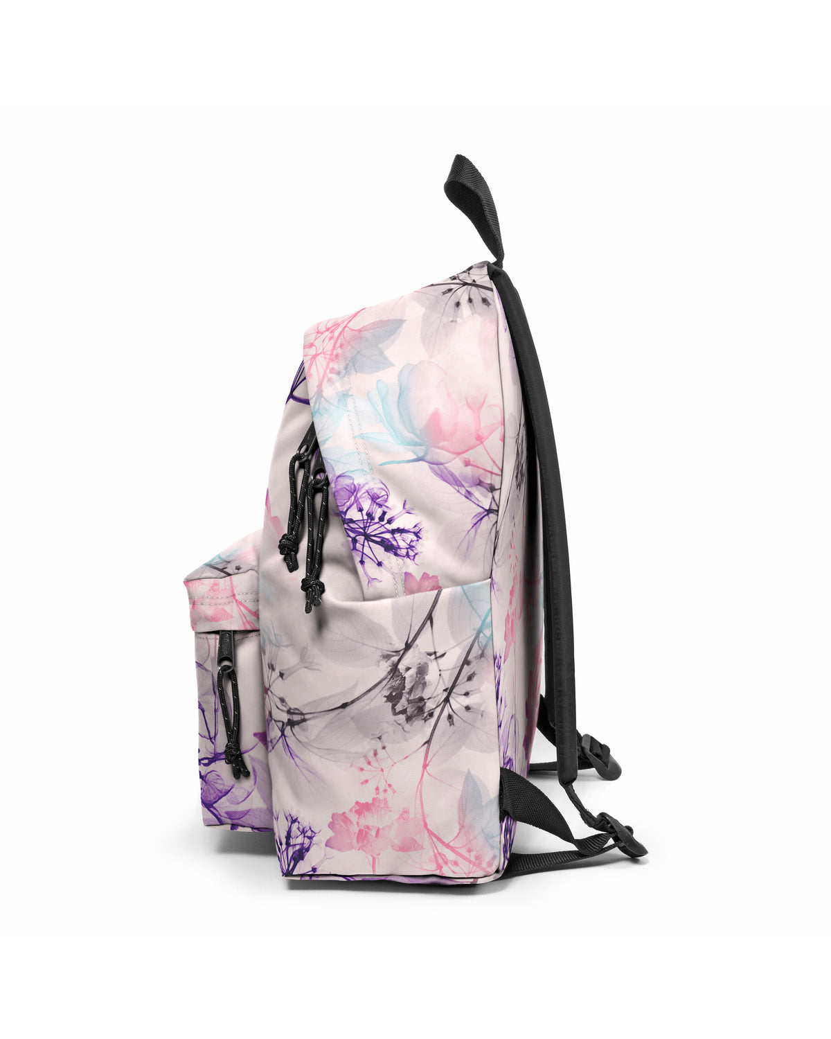 Eastpak PADDED PAK'R® Pink Ray  - 6
