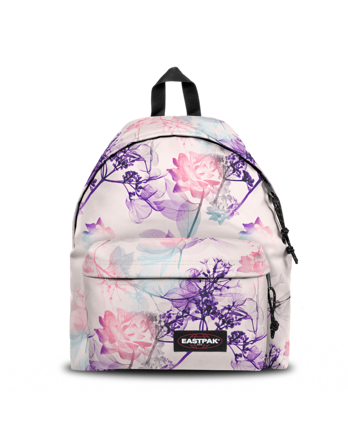 Eastpak PADDED PAK'R® Pink Ray  - 1