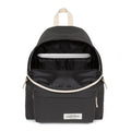Eastpak PADDED PAK'R® Upgrained Black  - 3