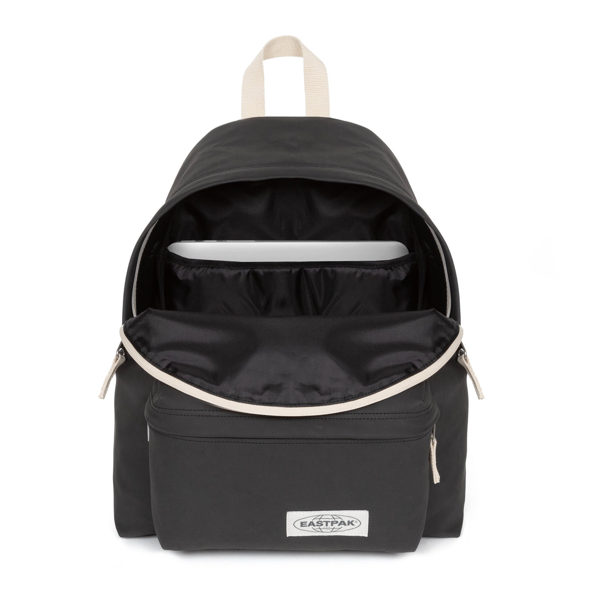 Eastpak PADDED PAK'R® Upgrained Black  - 3