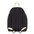 Eastpak PADDED PAK'R® Upgrained Black  - 4