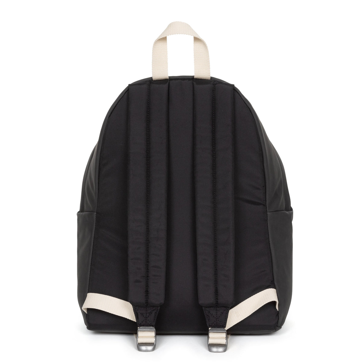 Eastpak PADDED PAK'R® Upgrained Black  - 4