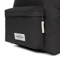 Eastpak PADDED PAK'R® Upgrained Black  - 5