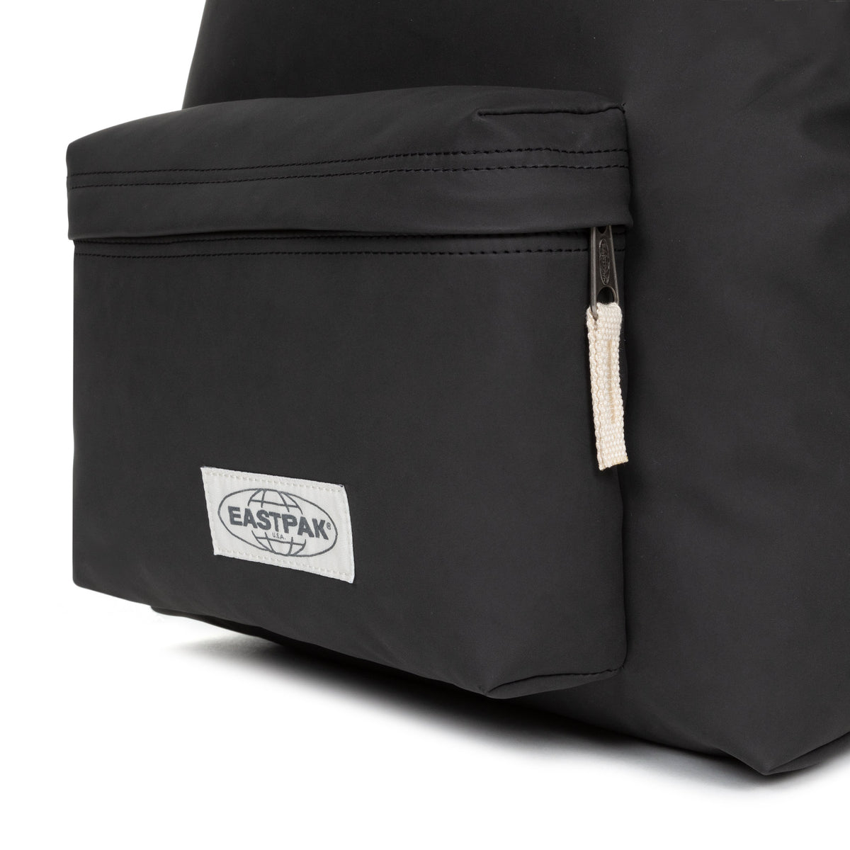 Eastpak PADDED PAK'R® Upgrained Black  - 5