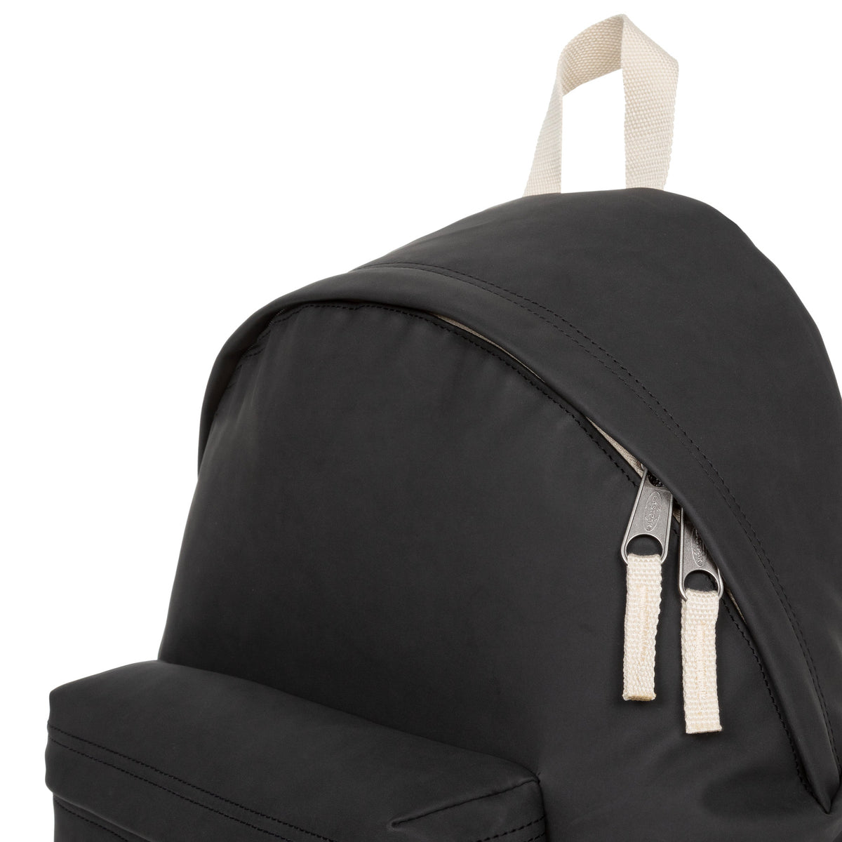 Eastpak PADDED PAK'R® Upgrained Black  - 6