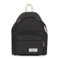 Eastpak PADDED PAK'R® Upgrained Black  - 1
