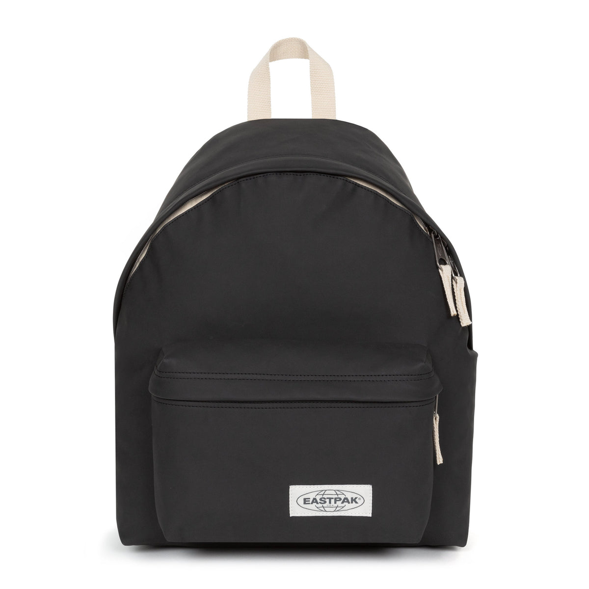 Eastpak PADDED PAK'R® Upgrained Black  - 1
