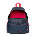 Eastpak PADDED PAK'R® KontrastSaffron  - 2