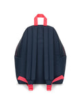 Eastpak PADDED PAK'R® KontrastSaffron  - 3