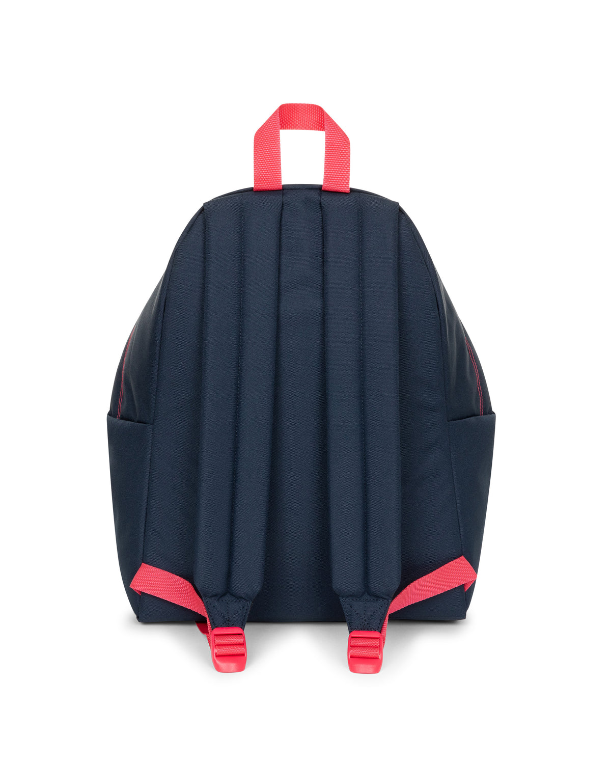 Eastpak PADDED PAK'R® KontrastSaffron  - 3