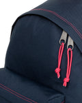 Eastpak PADDED PAK'R® KontrastSaffron  - 4