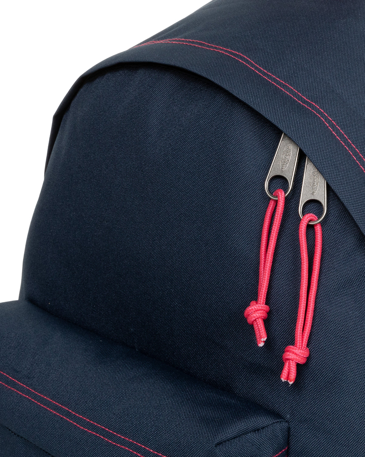 Eastpak PADDED PAK'R® KontrastSaffron  - 4