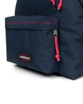 Eastpak PADDED PAK'R® KontrastSaffron  - 5