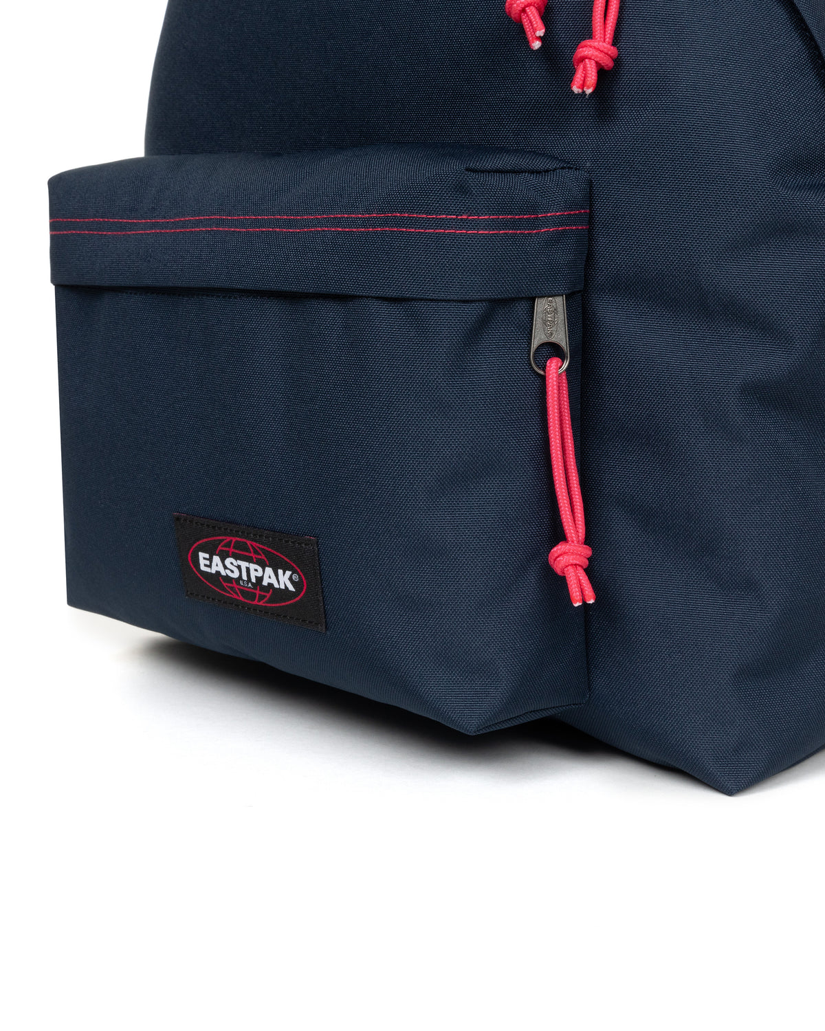Eastpak PADDED PAK'R® KontrastSaffron  - 5
