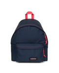 Eastpak PADDED PAK'R® KontrastSaffron  - 1