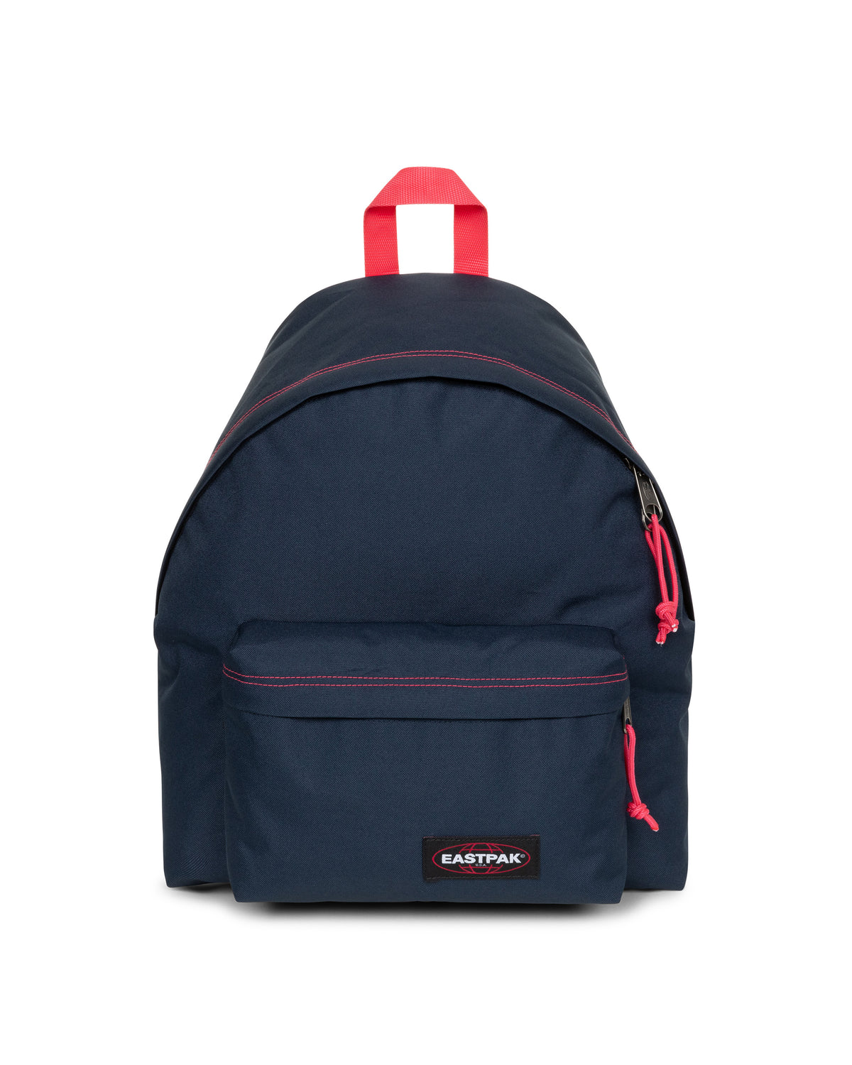 Eastpak PADDED PAK'R® KontrastSaffron  - 1