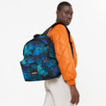 Eastpak PADDED PAK'R® Dark Ray  - 2