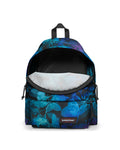 Eastpak PADDED PAK'R® Dark Ray  - 3