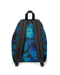 Eastpak PADDED PAK'R® Dark Ray  - 4