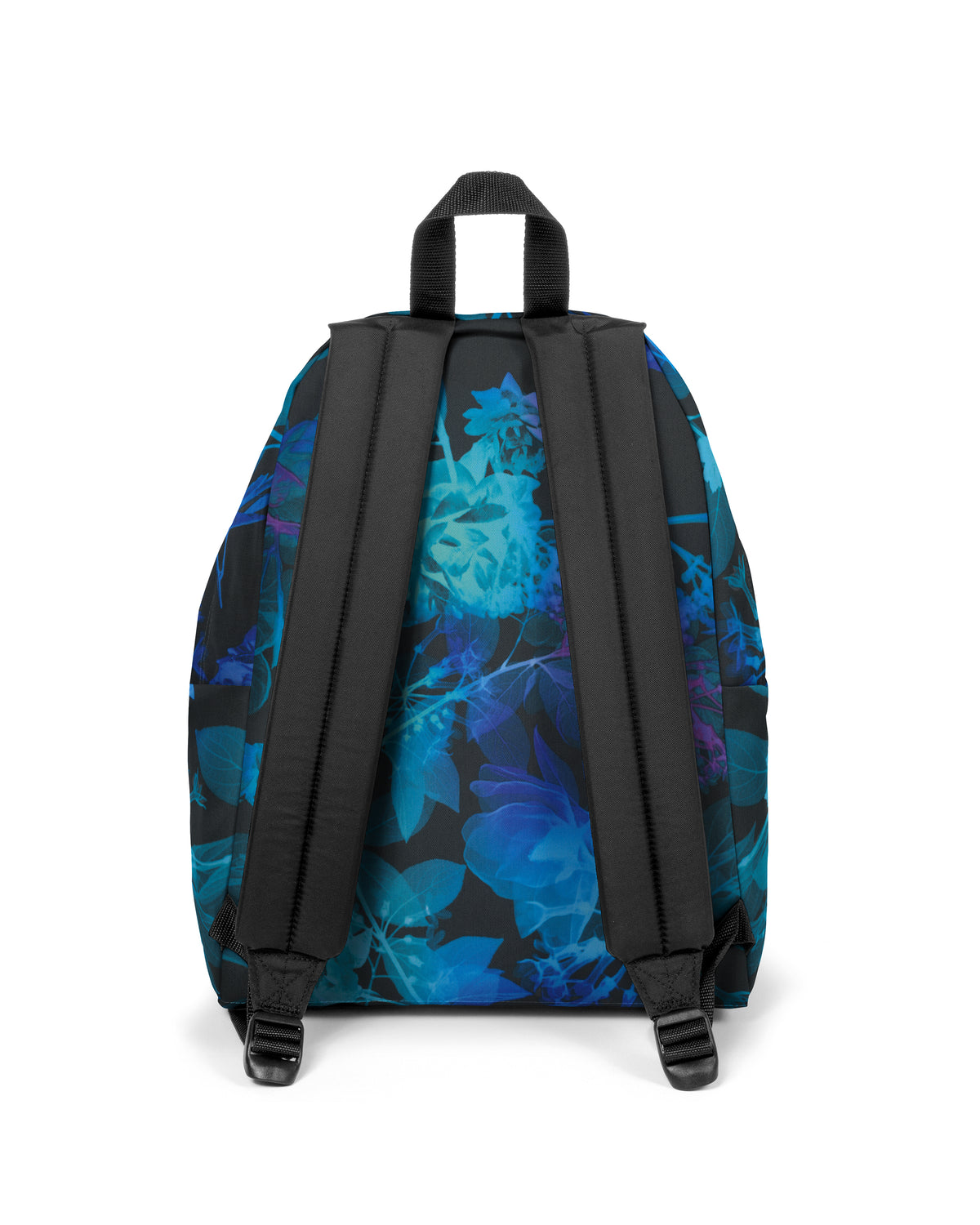 Eastpak PADDED PAK'R® Dark Ray  - 4
