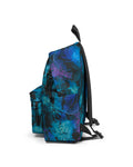 Eastpak PADDED PAK'R® Dark Ray  - 5