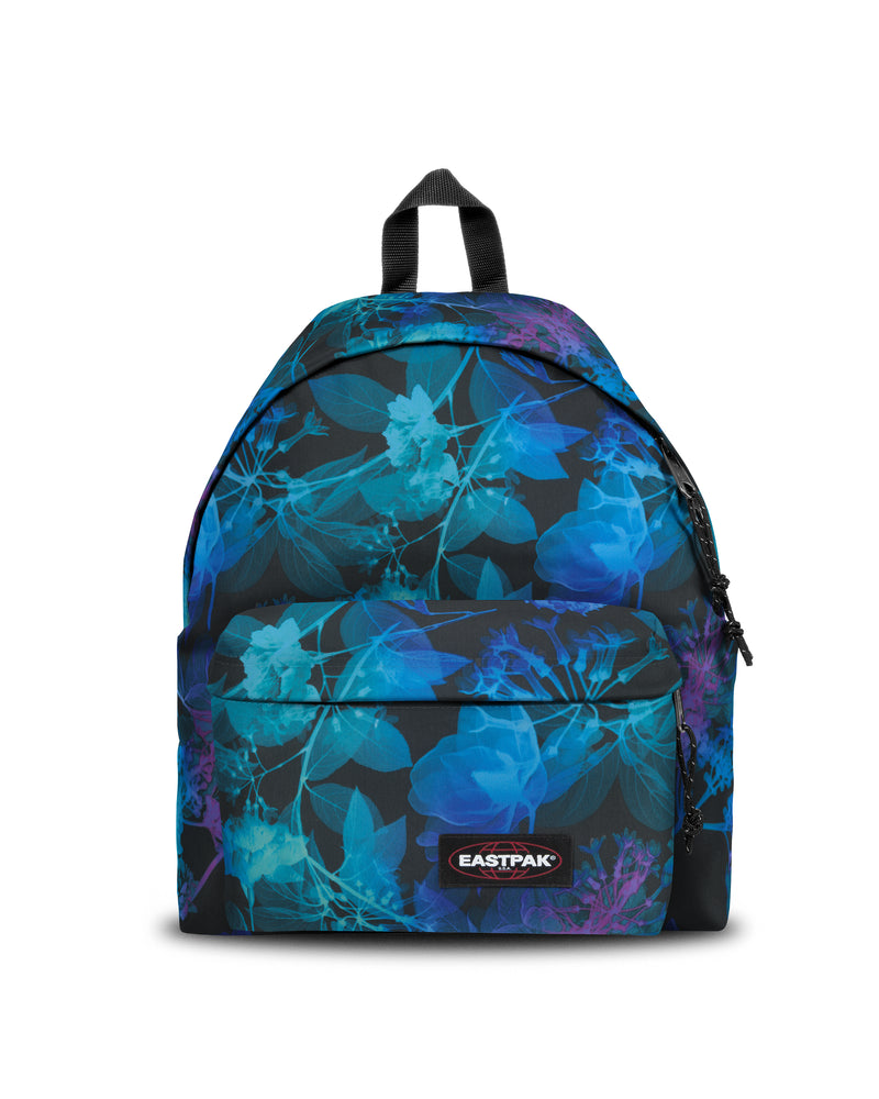 PADDED PAK'R® - Dark Ray / Medium
