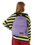 Eastpak PADDED PAK'R Dahlia Purple  - 2