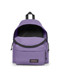 Eastpak PADDED PAK'R Dahlia Purple  - 3