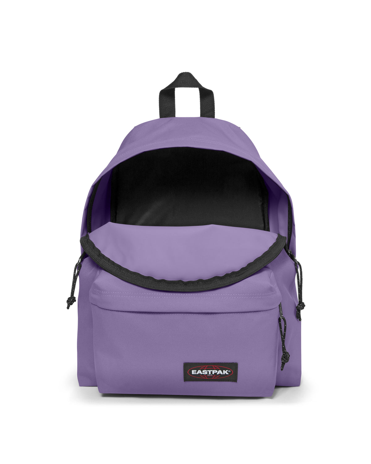 Eastpak PADDED PAK'R Dahlia Purple  - 3