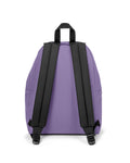 Eastpak PADDED PAK'R Dahlia Purple  - 4