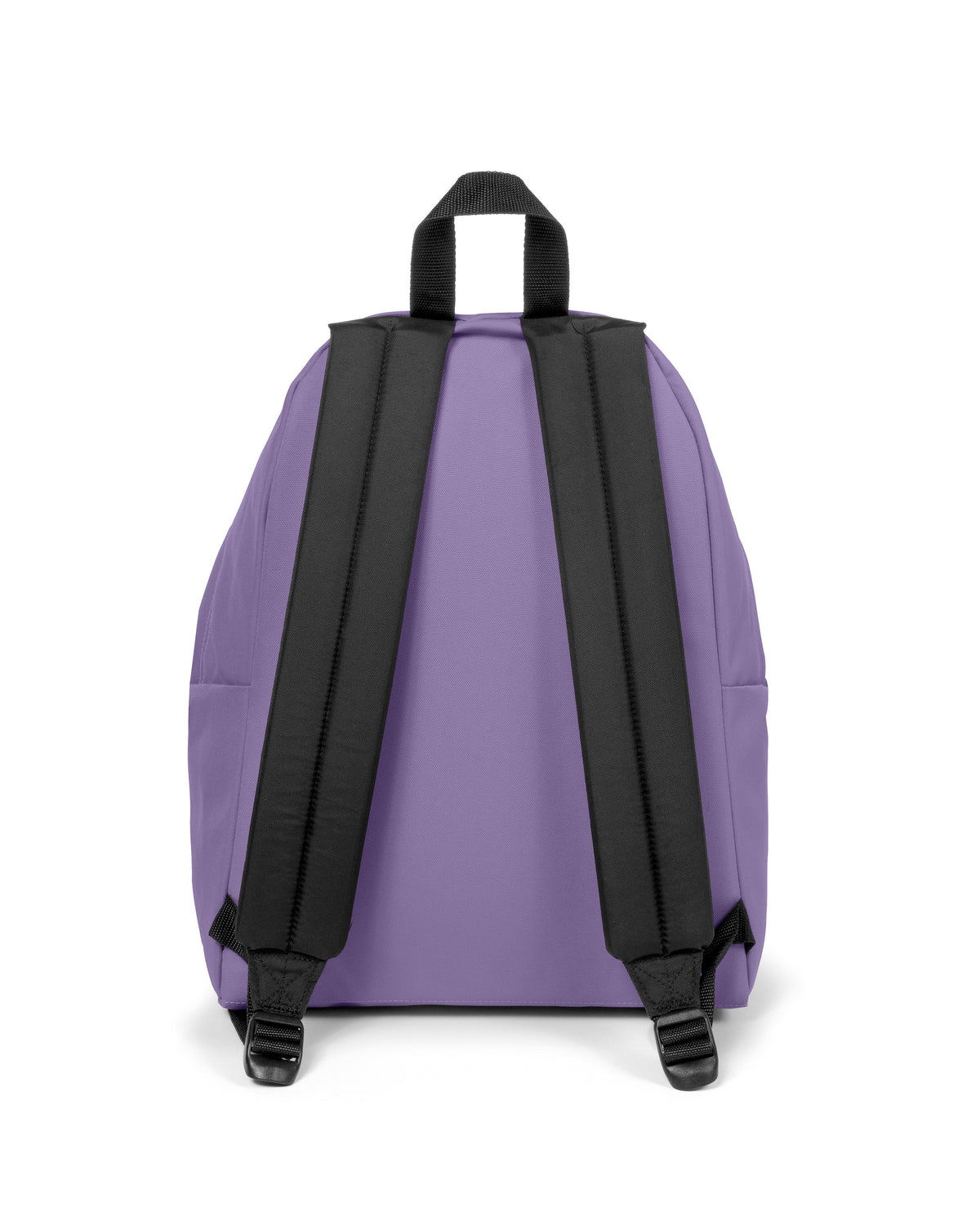 Eastpak PADDED PAK'R Dahlia Purple  - 4