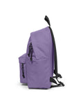 Eastpak PADDED PAK'R Dahlia Purple  - 5
