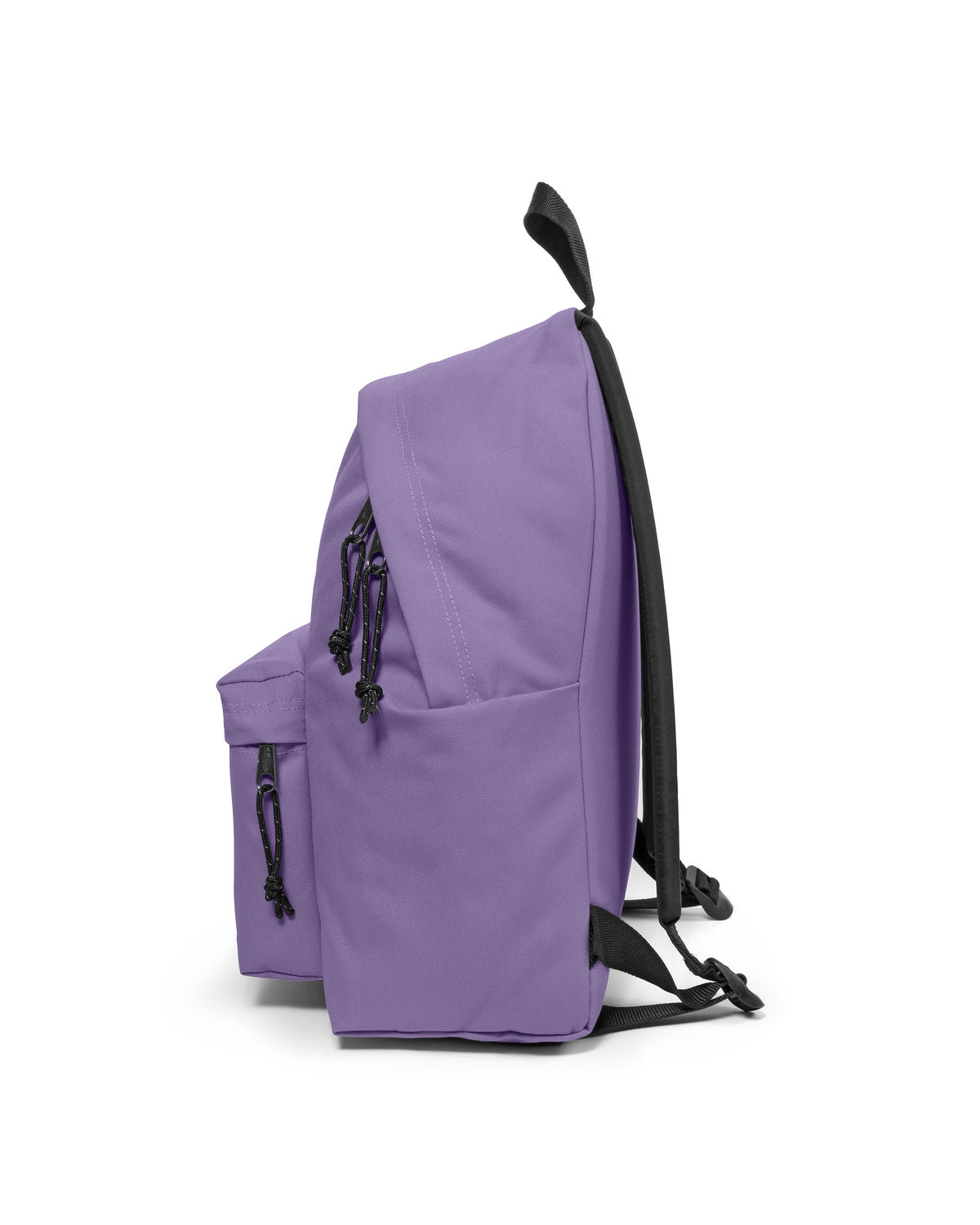 Eastpak PADDED PAK'R Dahlia Purple  - 5