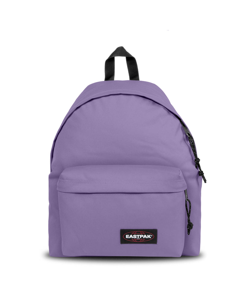PADDED PAK'R - Dahlia Purple / Medium
