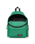 Eastpak PADDED PAK'R Shamrock Green  - 3