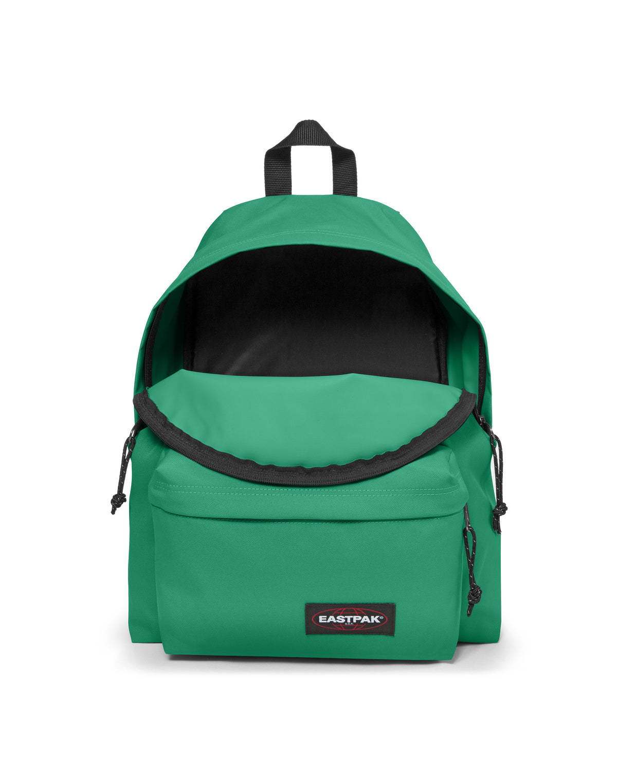 Eastpak PADDED PAK'R Shamrock Green  - 3