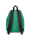 Eastpak PADDED PAK'R Shamrock Green  - 4