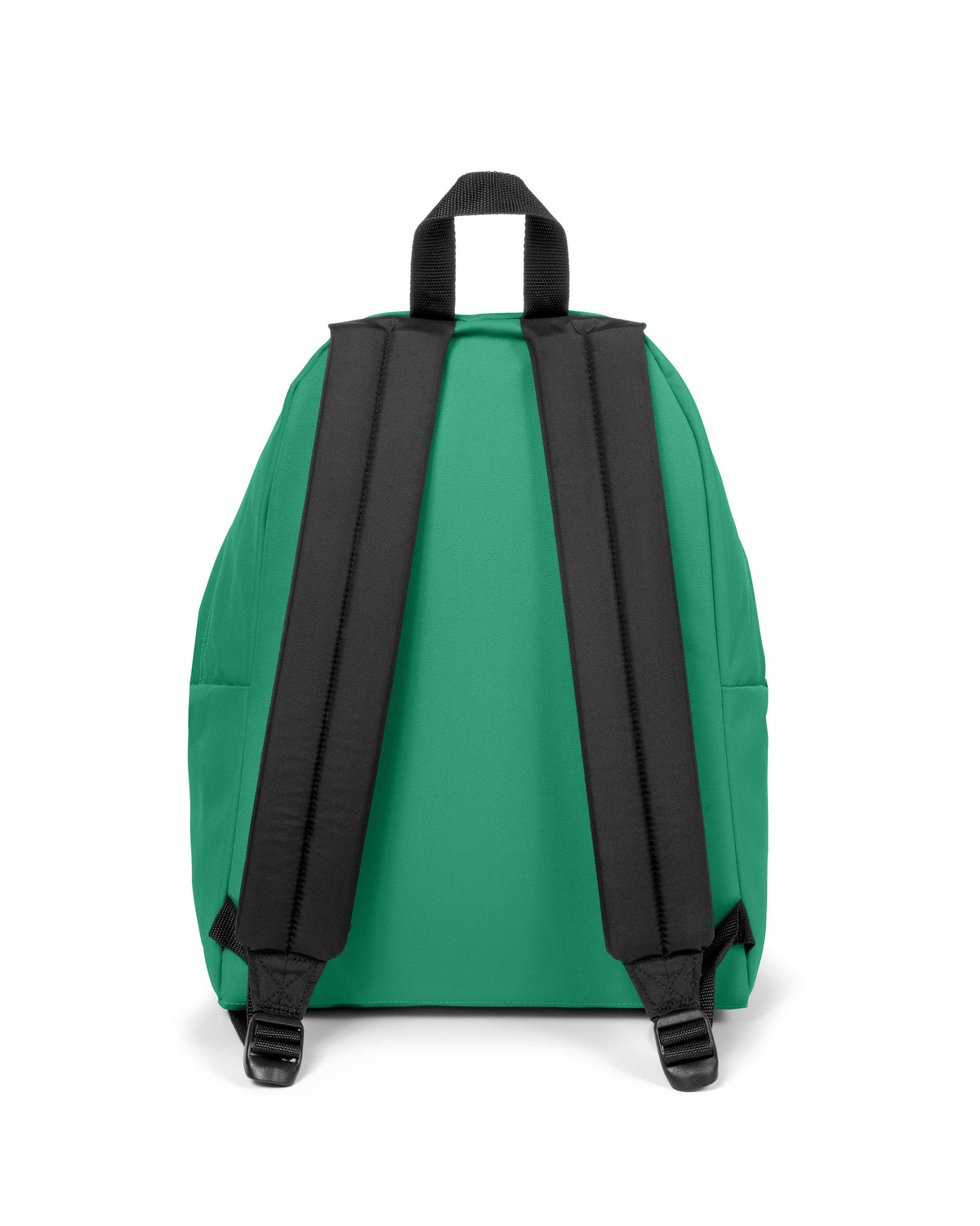 Eastpak PADDED PAK'R Shamrock Green  - 4