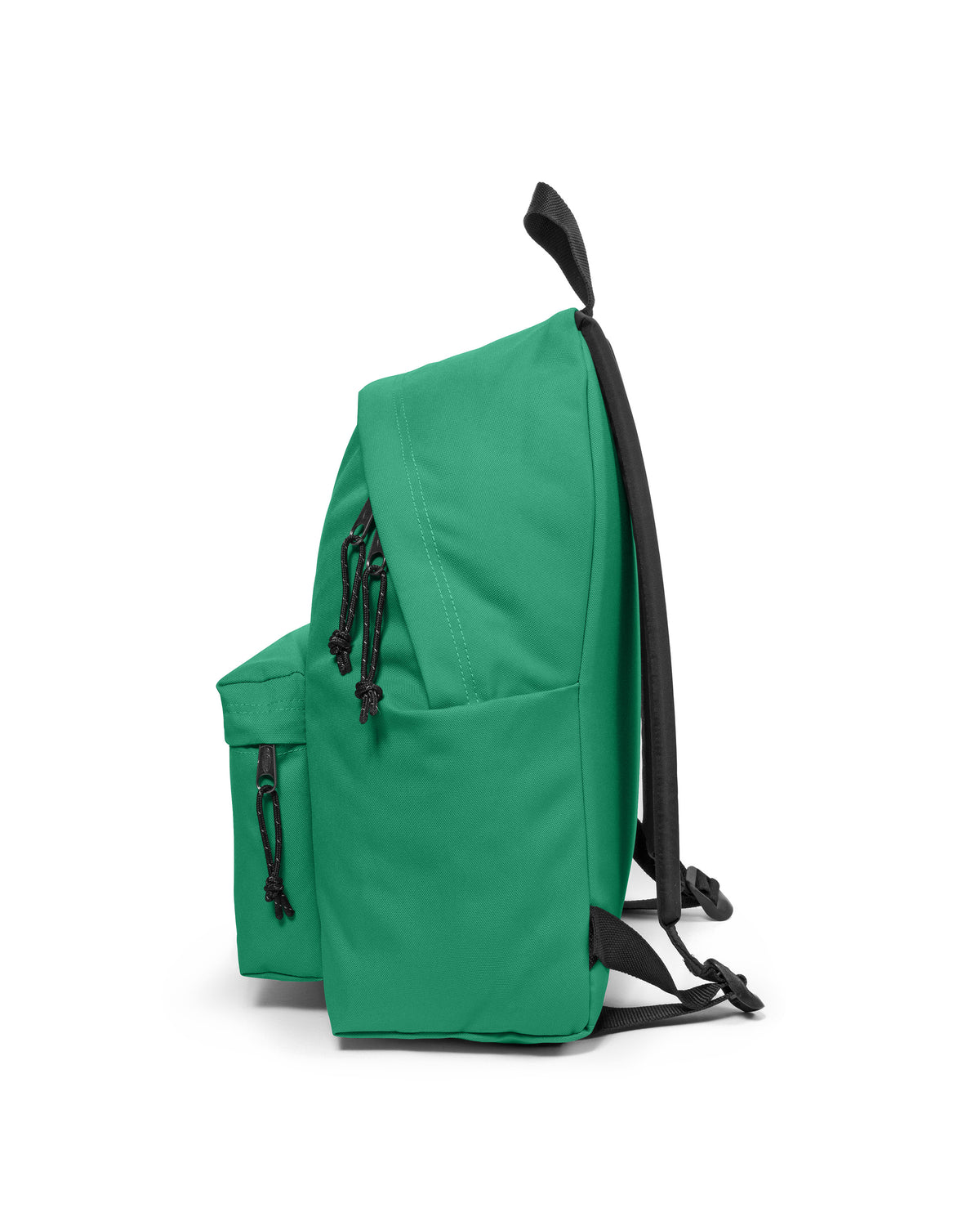 Eastpak PADDED PAK'R Shamrock Green  - 5
