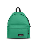 Eastpak PADDED PAK'R Shamrock Green  - 1
