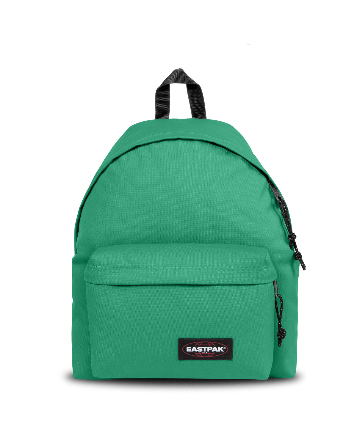 Eastpak PADDED PAK'R Shamrock Green  - 1