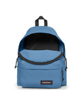 Eastpak PADDED PAK'R Aviator Blue  - 2
