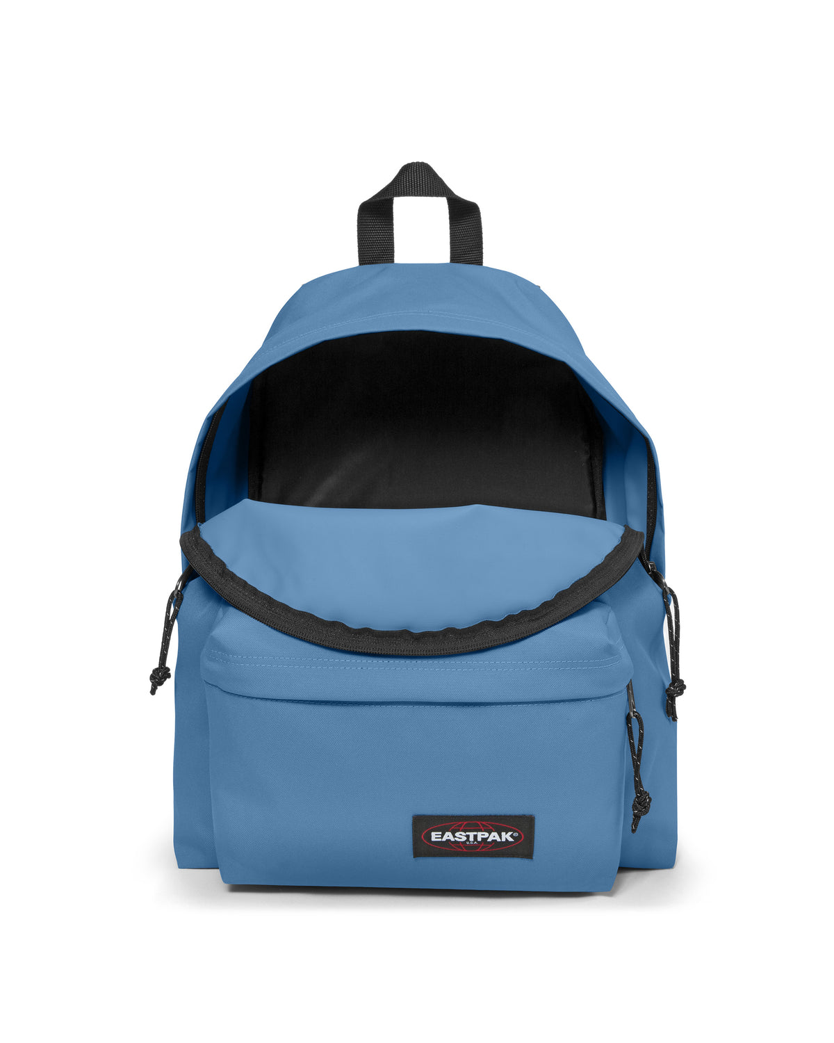 Eastpak PADDED PAK'R Aviator Blue  - 2