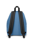 Eastpak PADDED PAK'R Aviator Blue  - 3
