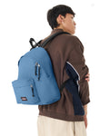 Eastpak PADDED PAK'R Aviator Blue  - 4